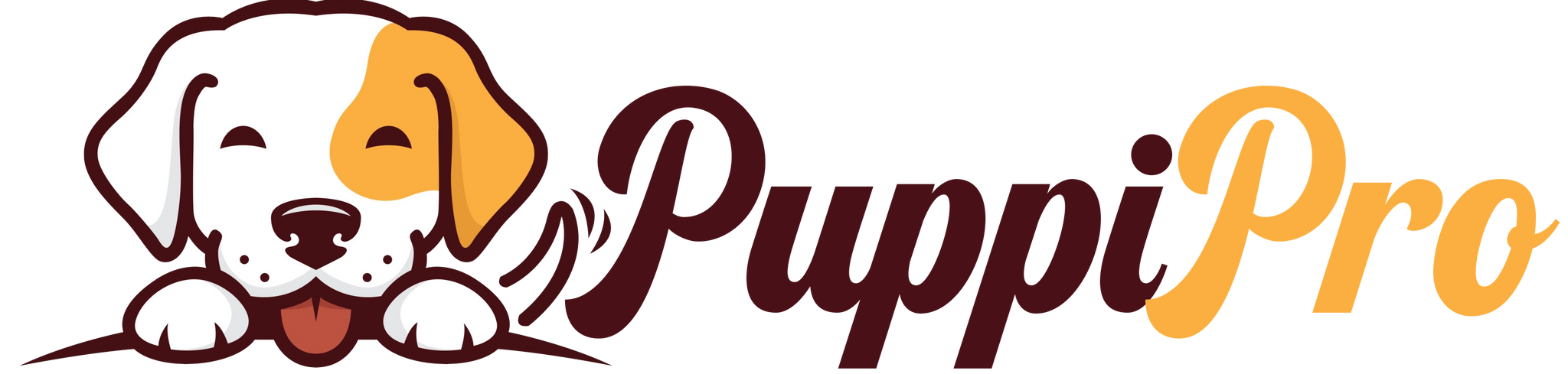 PuppiPro